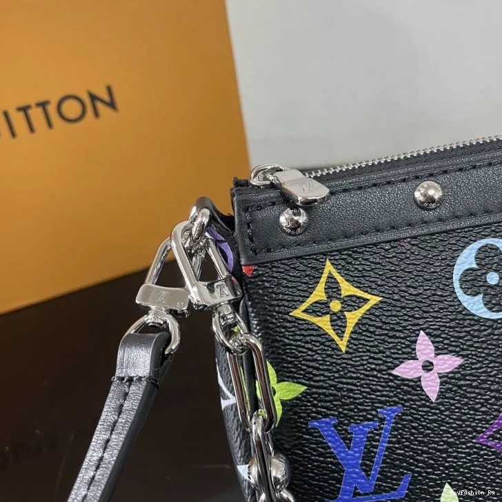 Satchel Vuitton Bags Louis Affordable 41612 0818